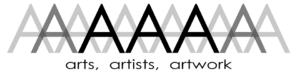 AAA