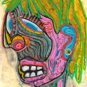 Various Drawings